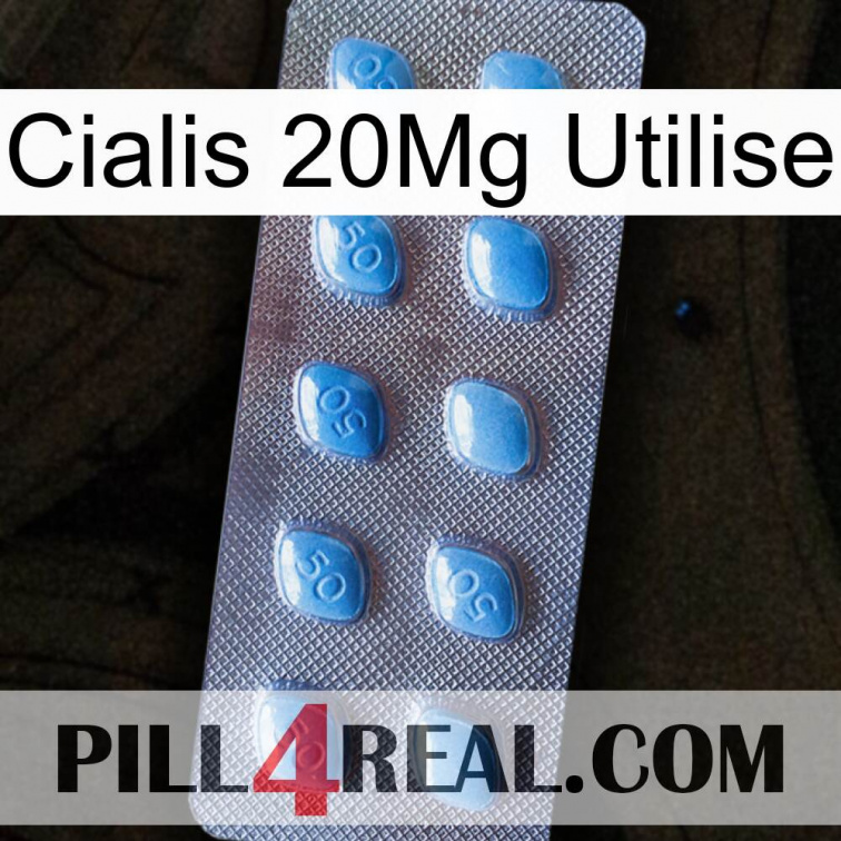 Cialis 20Mg Uses viagra3